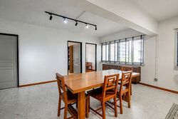 Blk 906 Jurong West Street 91 (Jurong West), HDB Executive #609179651